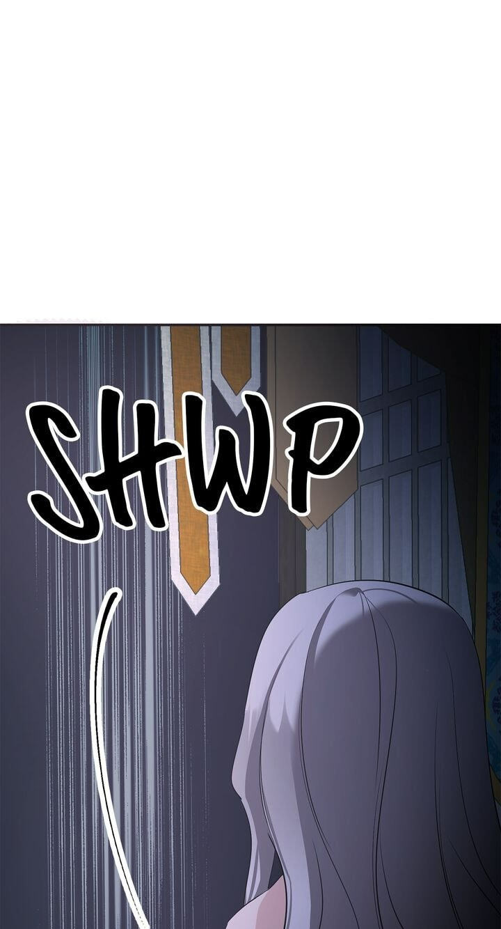The Wild Flower of the Palace Chapter 11 page 43 - 