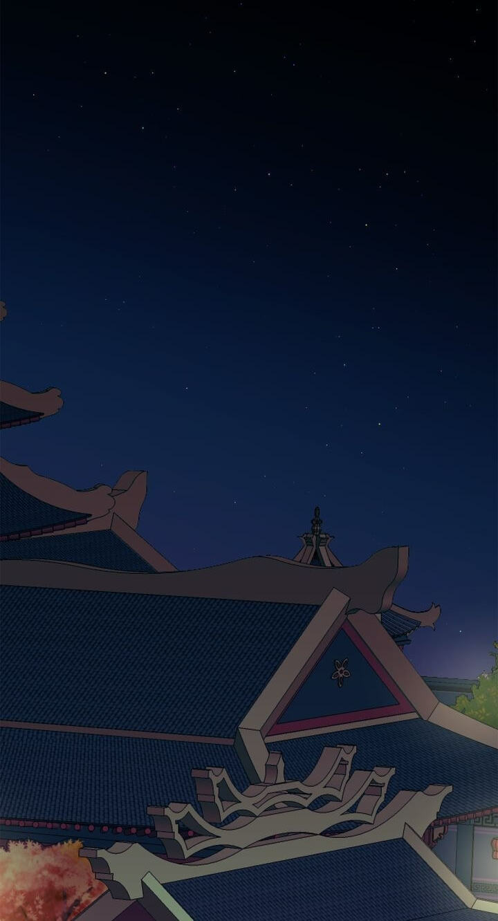 The Wild Flower of the Palace Chapter 11 page 52 - 