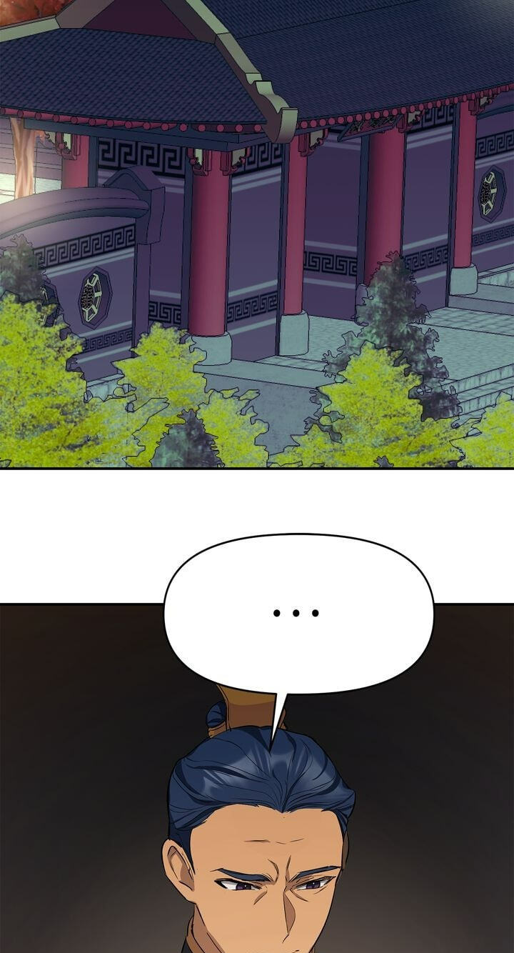 The Wild Flower of the Palace Chapter 11 page 53 - 