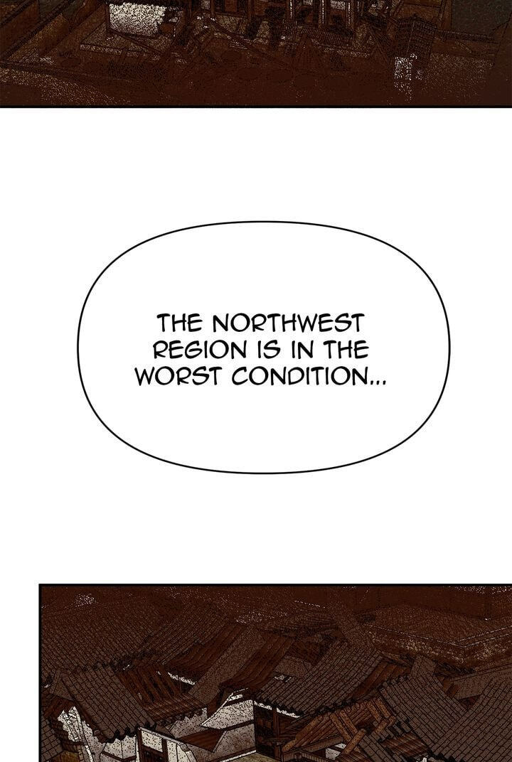 The Wild Flower of the Palace Chapter 11 page 57 - 