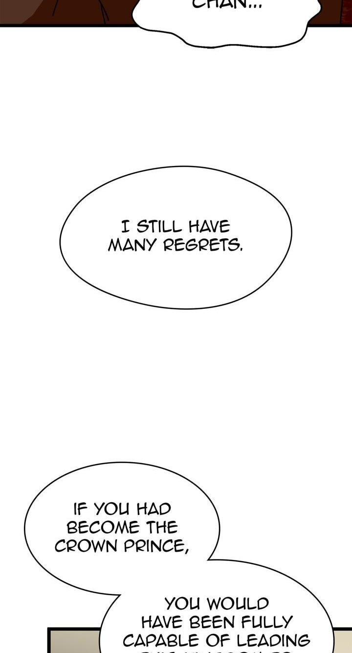 The Wild Flower of the Palace Chapter 11 page 63 - 