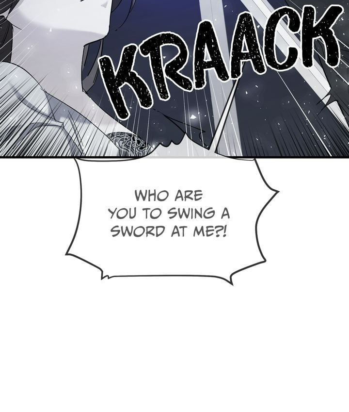 The Wild Flower of the Palace Chapter 11 page 68 - 