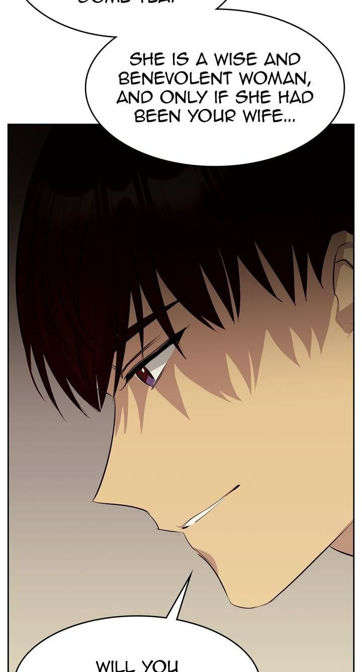 The Wild Flower of the Palace Chapter 11 page 70 - 