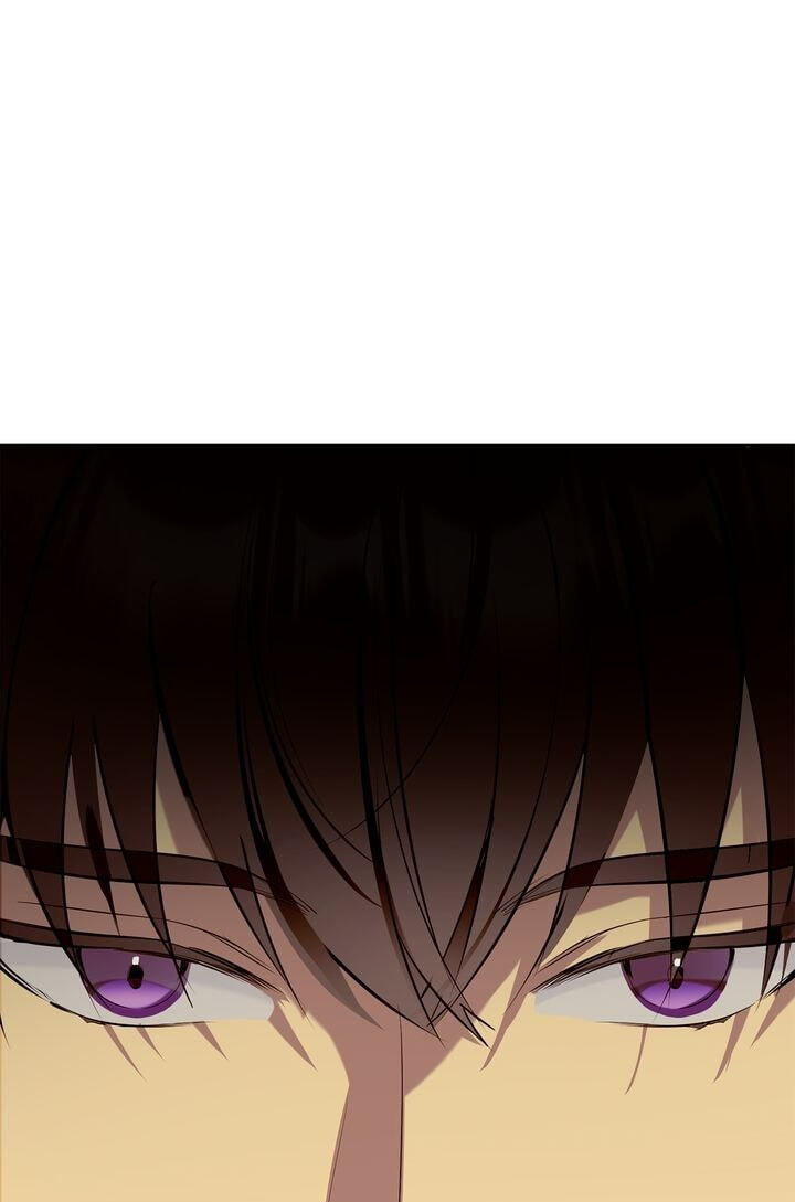 The Wild Flower of the Palace Chapter 11 page 72 - 