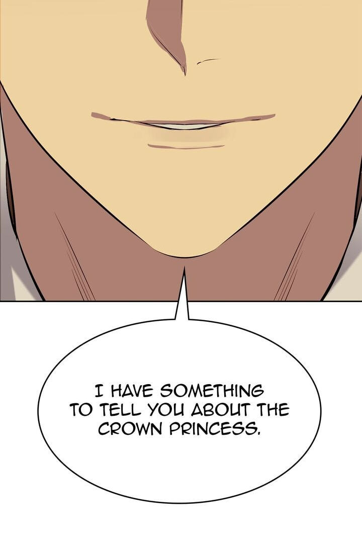 The Wild Flower of the Palace Chapter 11 page 73 - 