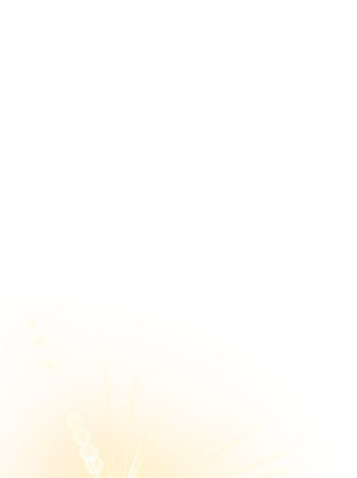 The Wild Flower of the Palace Chapter 11 page 74 - 