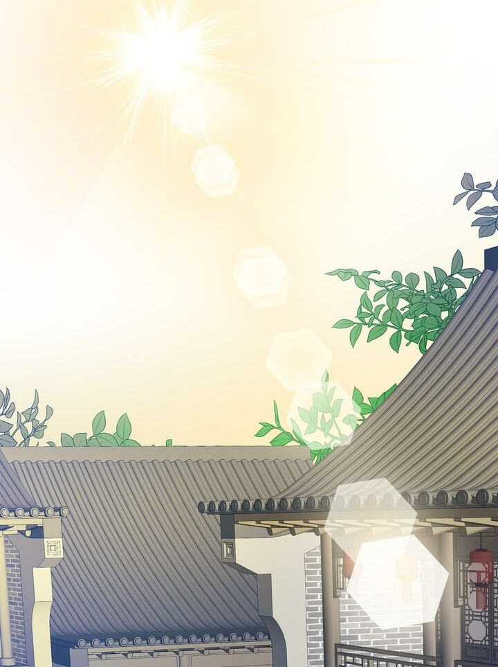 The Wild Flower of the Palace Chapter 11 page 75 - 
