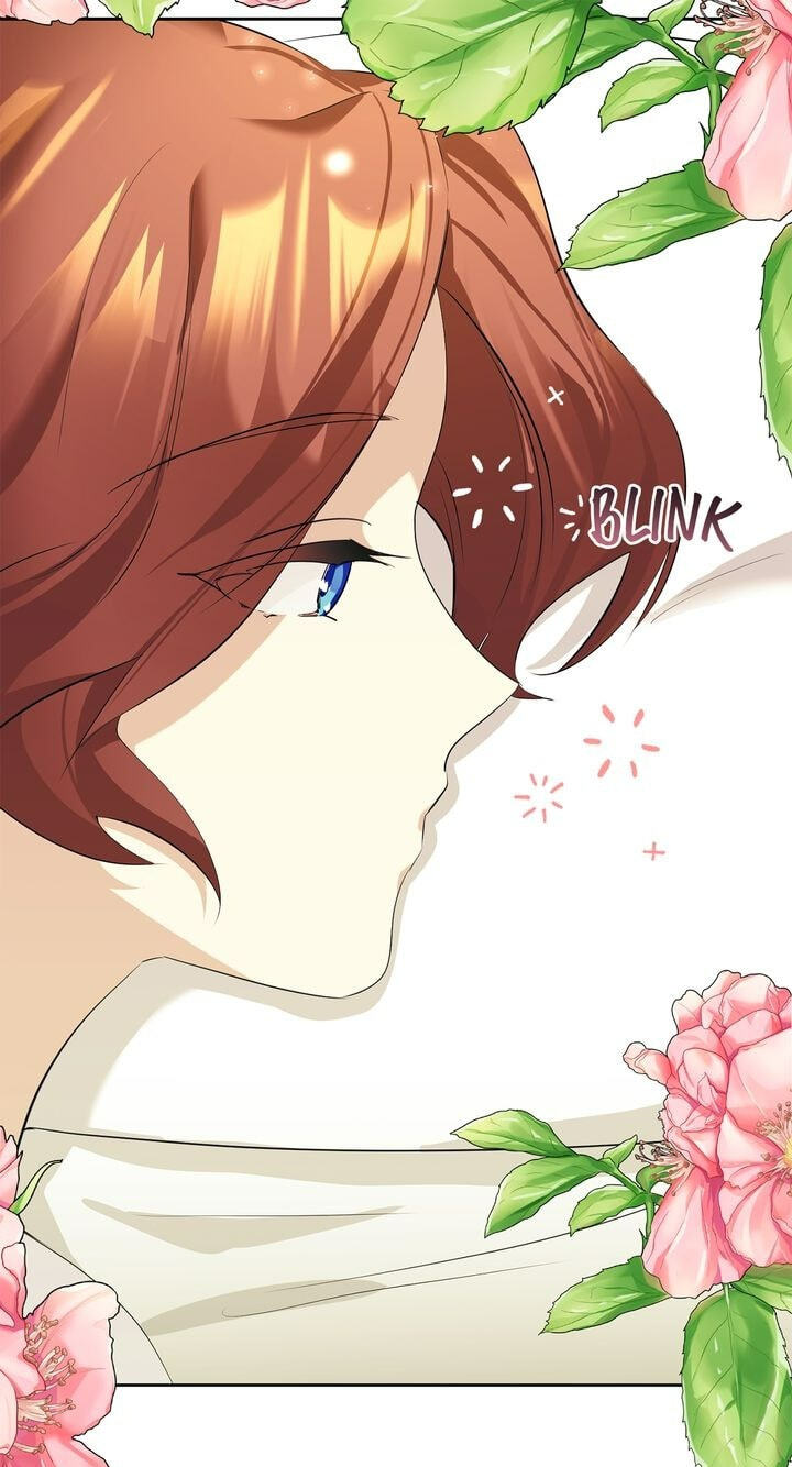 The Wild Flower of the Palace Chapter 11 page 76 - 