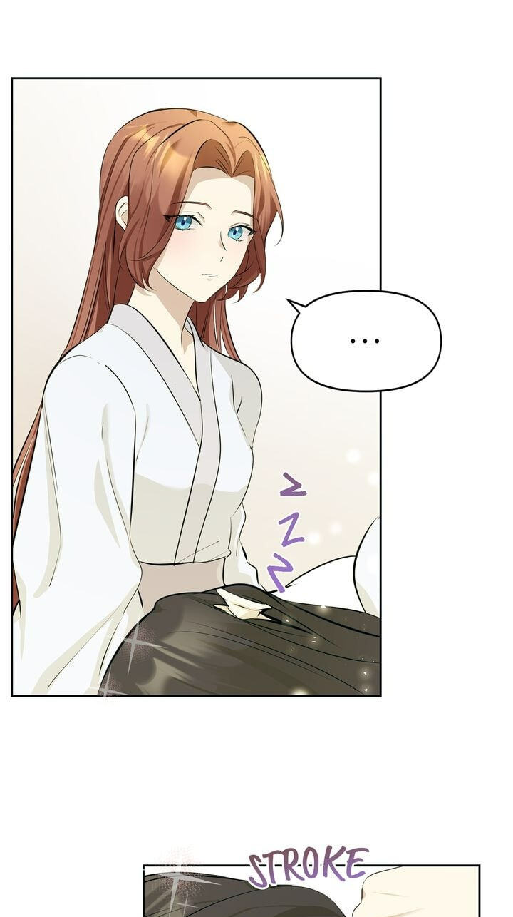 The Wild Flower of the Palace Chapter 11 page 79 - 