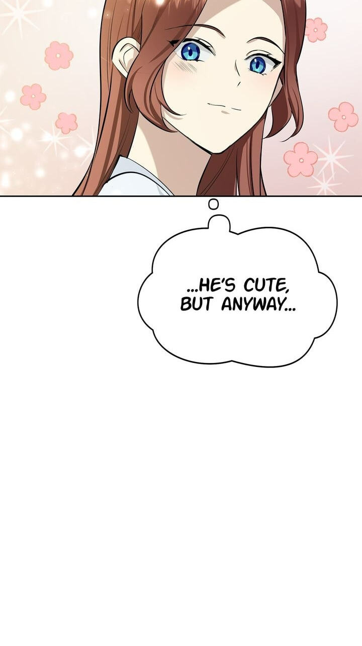 The Wild Flower of the Palace Chapter 11 page 81 - 