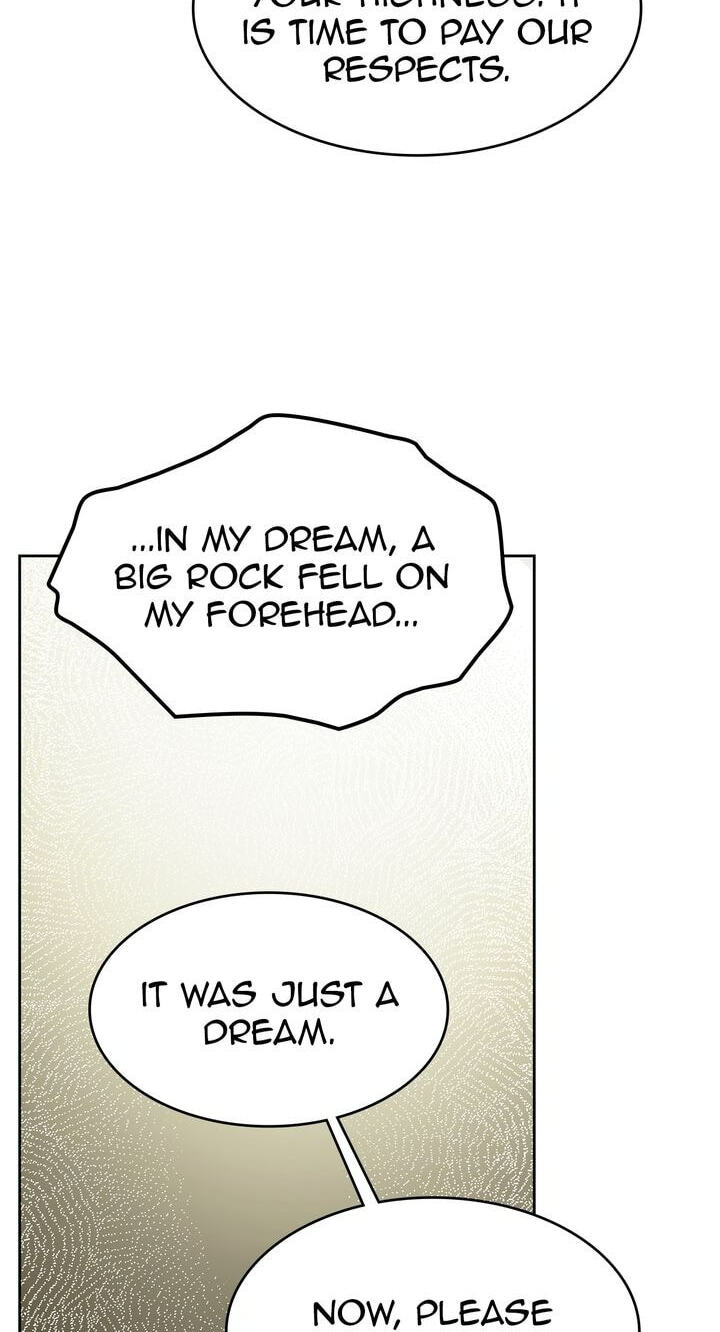 The Wild Flower of the Palace Chapter 11 page 84 - 