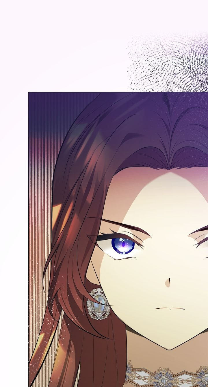 The Wild Flower of the Palace Chapter 11 page 89 - 
