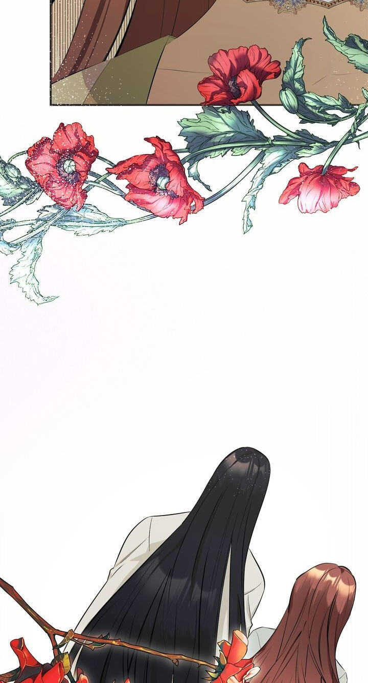 The Wild Flower of the Palace Chapter 11 page 90 - 