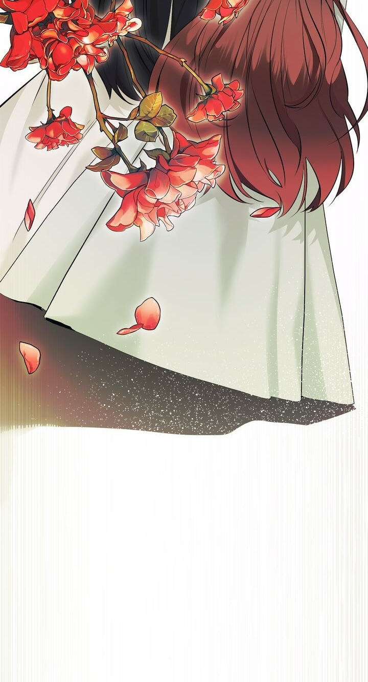 The Wild Flower of the Palace Chapter 11 page 91 - 