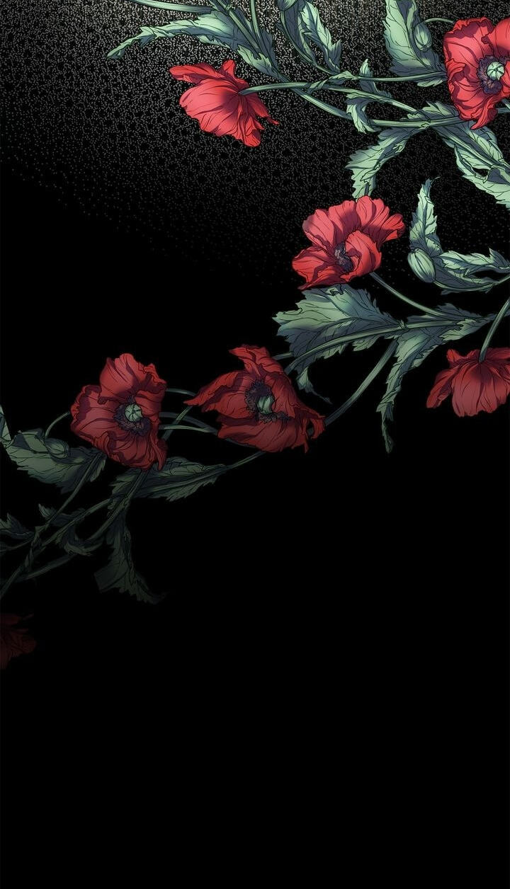 The Wild Flower of the Palace Chapter 11 page 93 - 