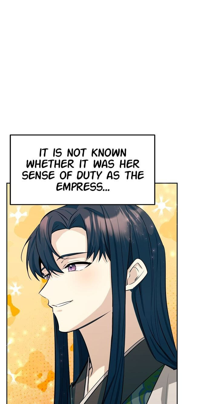 The Wild Flower of the Palace Chapter 12 page 15 - 