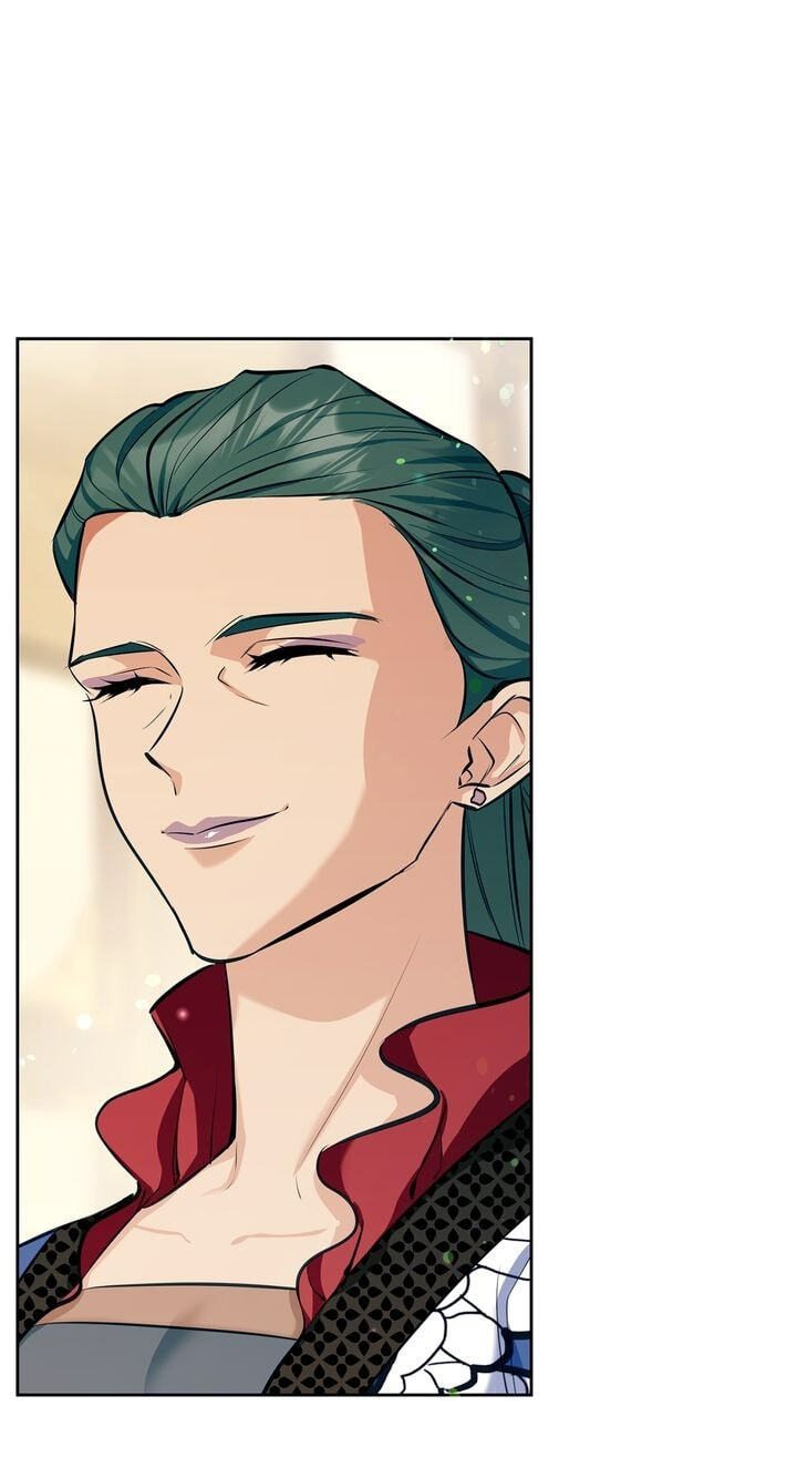 The Wild Flower of the Palace Chapter 12 page 29 - 