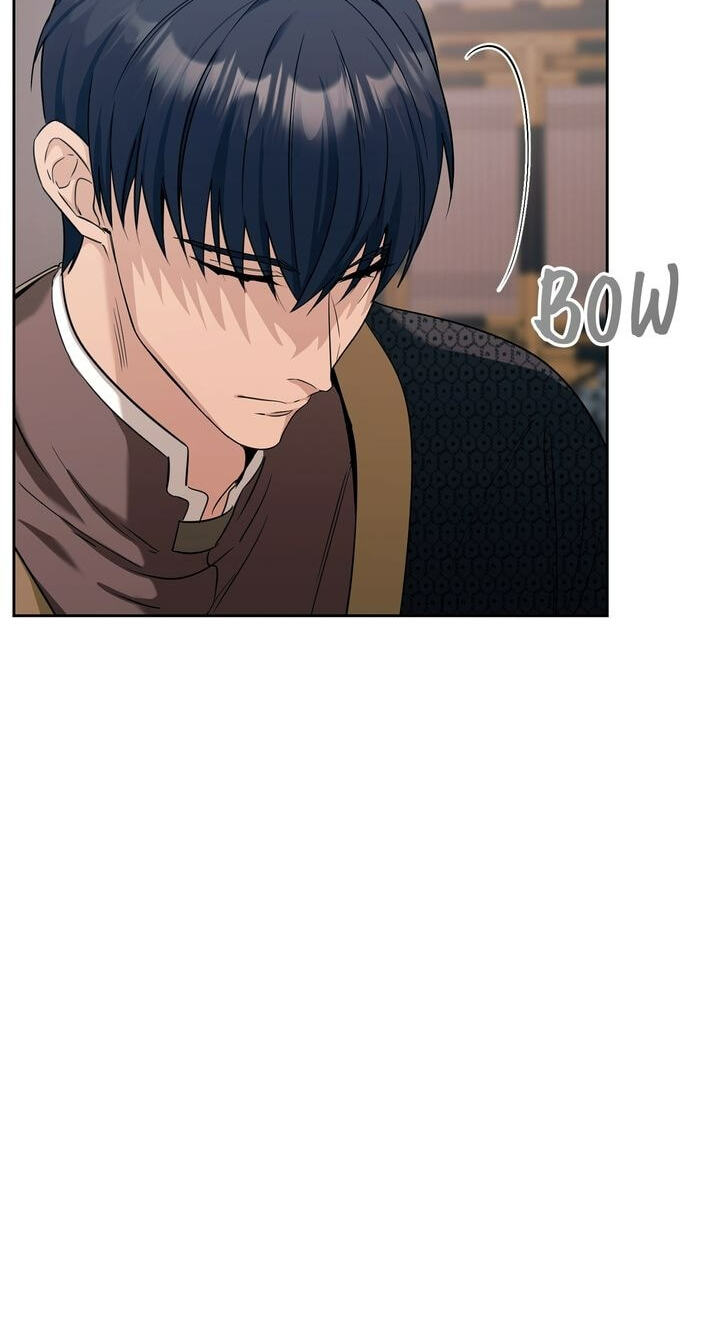 The Wild Flower of the Palace Chapter 12 page 37 - 