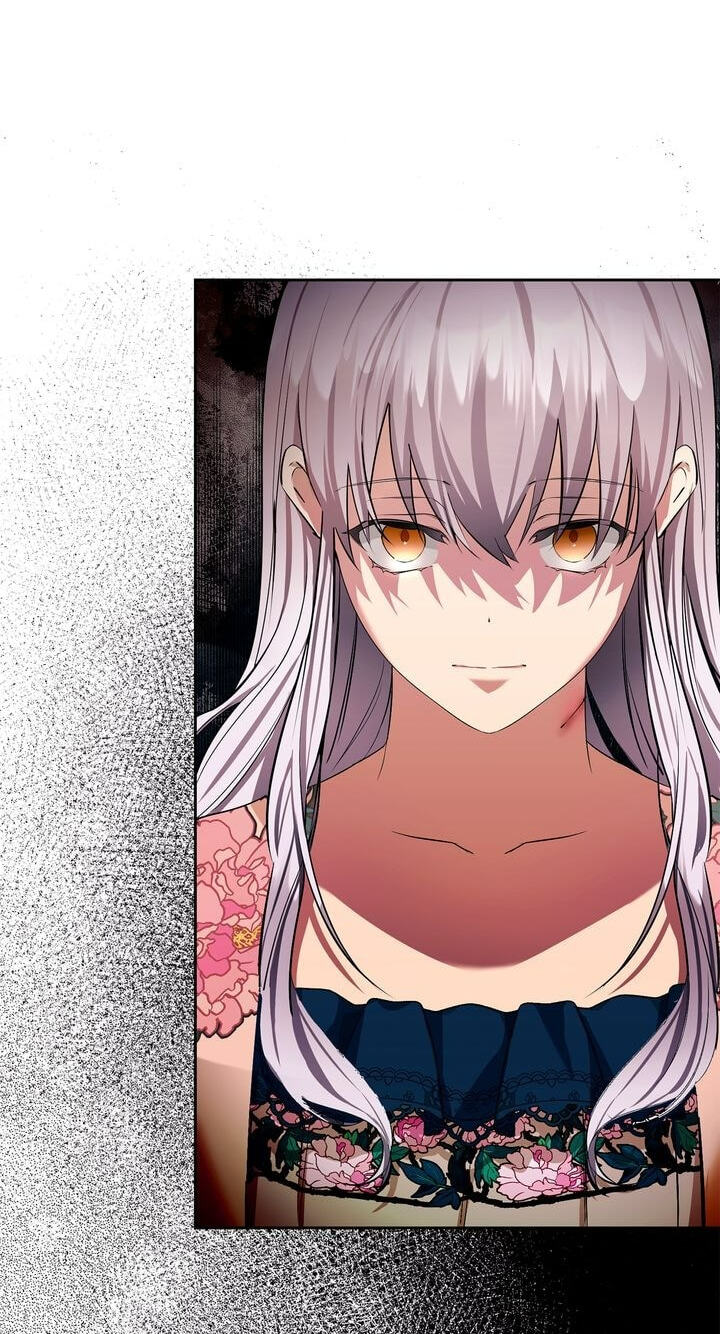 The Wild Flower of the Palace Chapter 12 page 40 - 