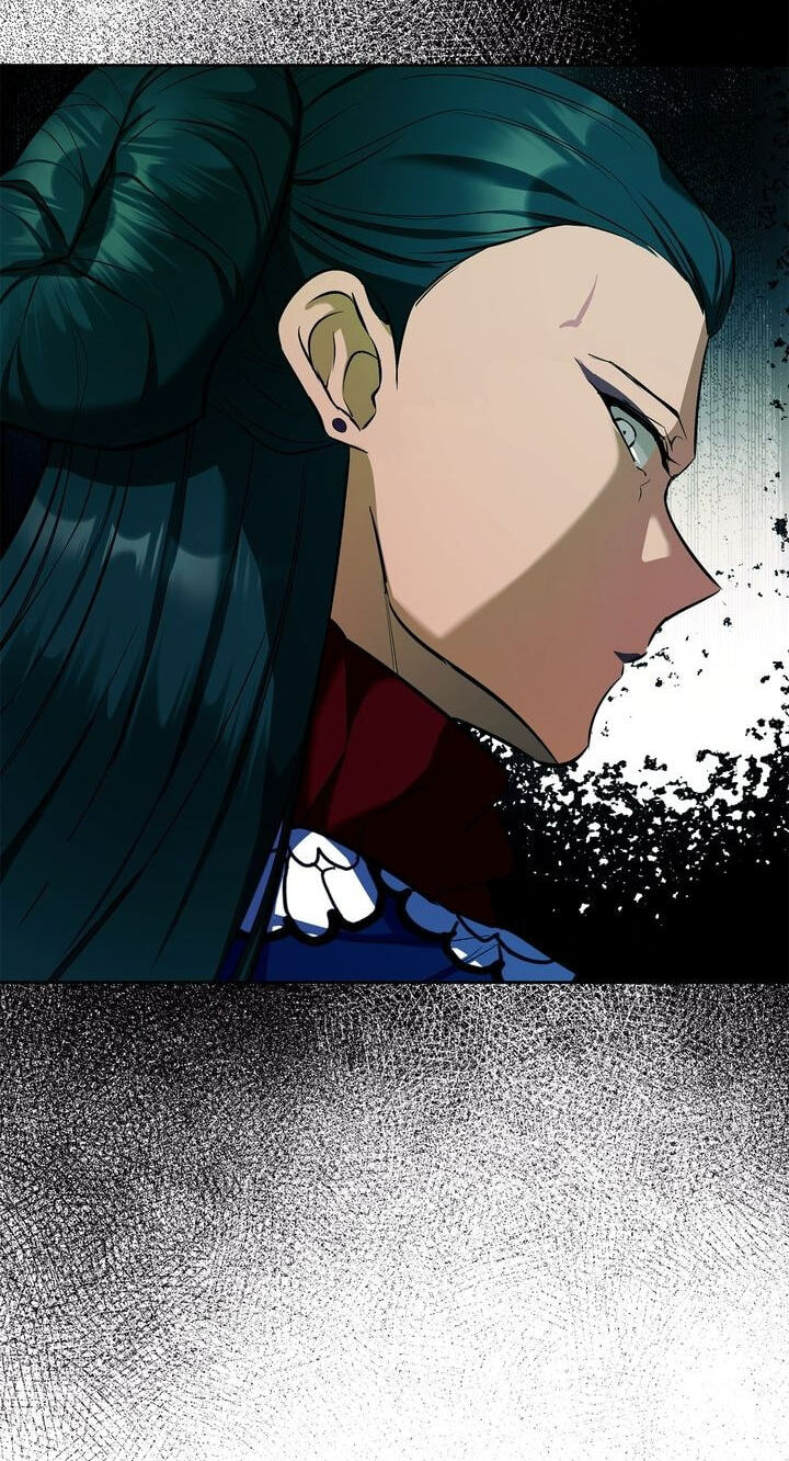 The Wild Flower of the Palace Chapter 12 page 41 - 