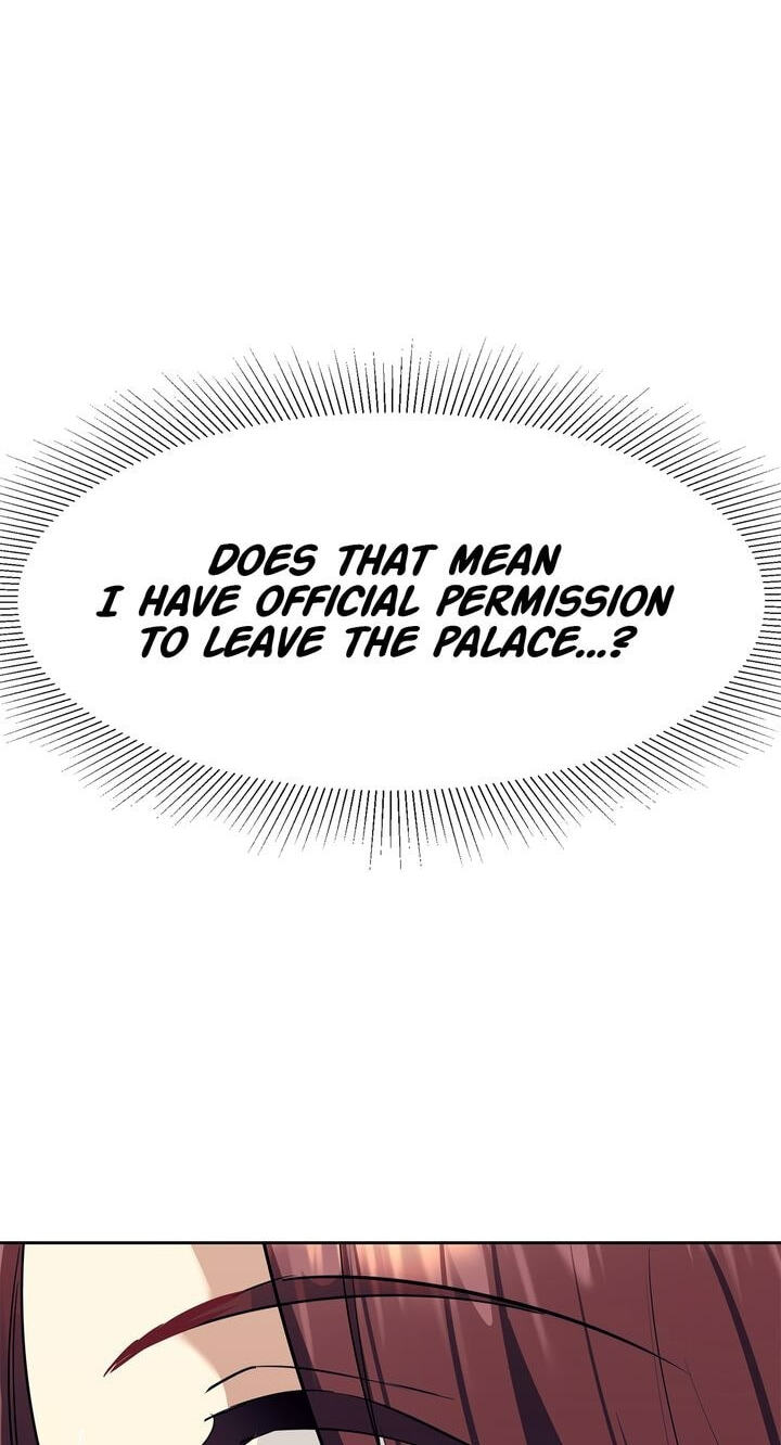 The Wild Flower of the Palace Chapter 12 page 55 - 