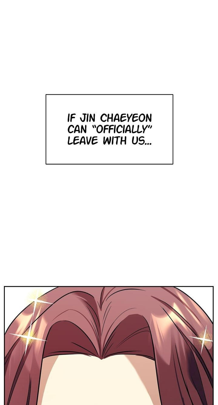 The Wild Flower of the Palace Chapter 12 page 60 - 