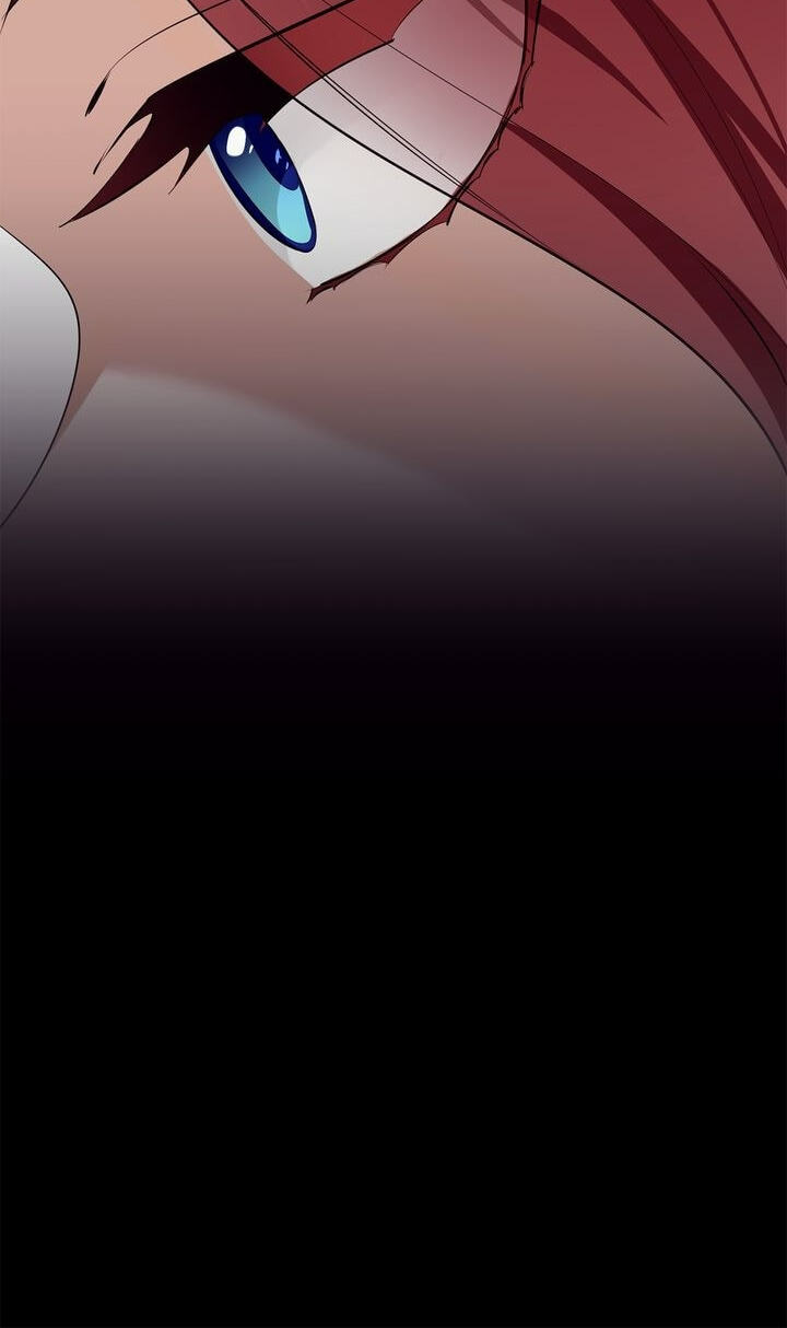 The Wild Flower of the Palace Chapter 12 page 7 - 