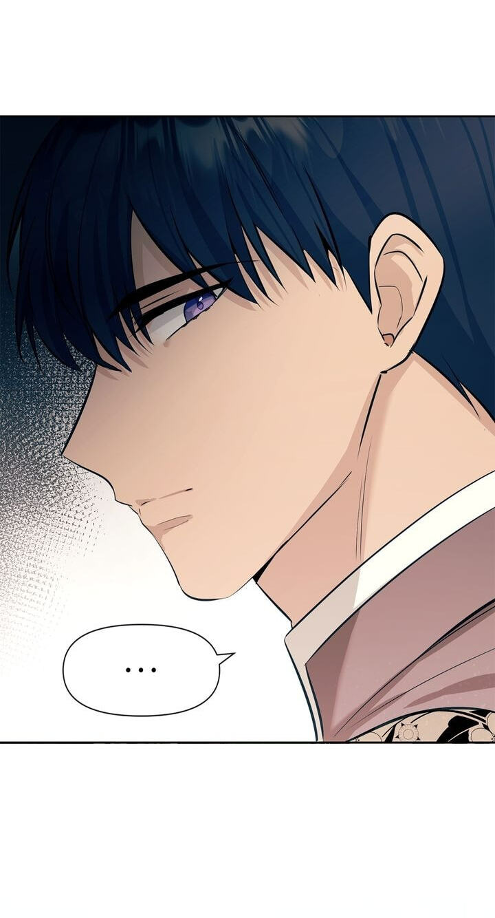The Wild Flower of the Palace Chapter 12 page 64 - 
