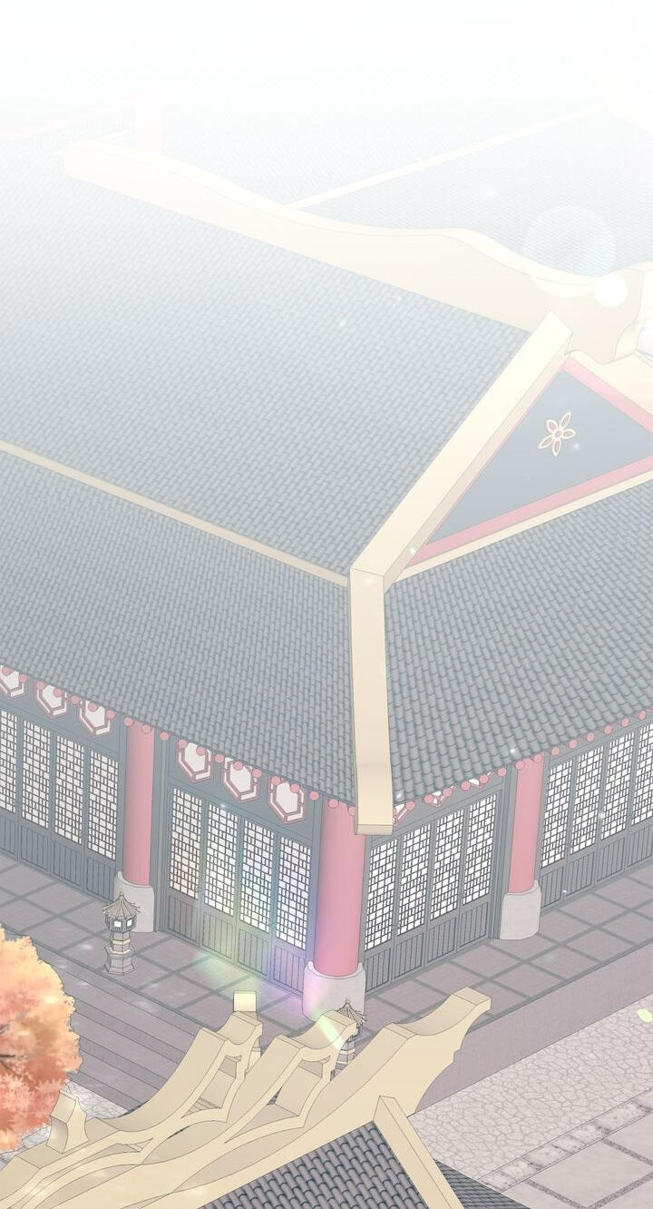 The Wild Flower of the Palace Chapter 12 page 65 - 