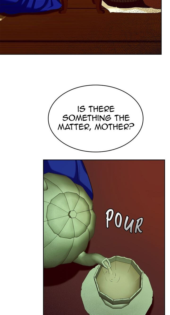 The Wild Flower of the Palace Chapter 12 page 79 - 