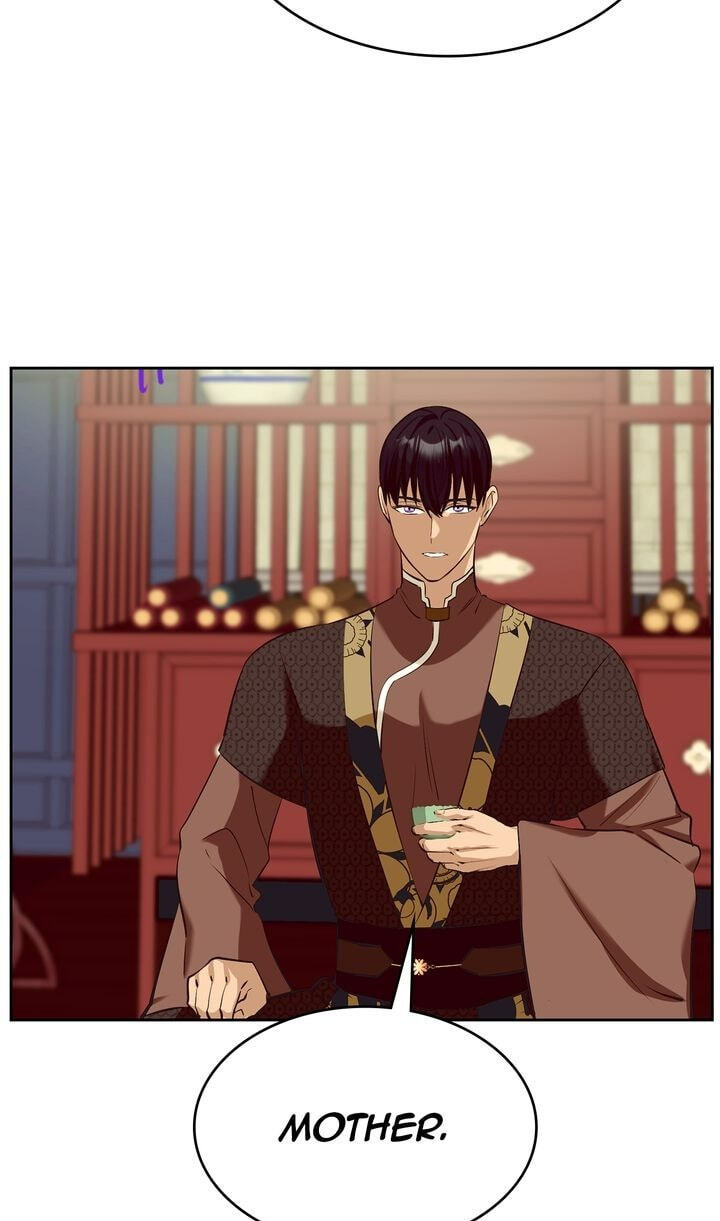 The Wild Flower of the Palace Chapter 12 page 86 - 