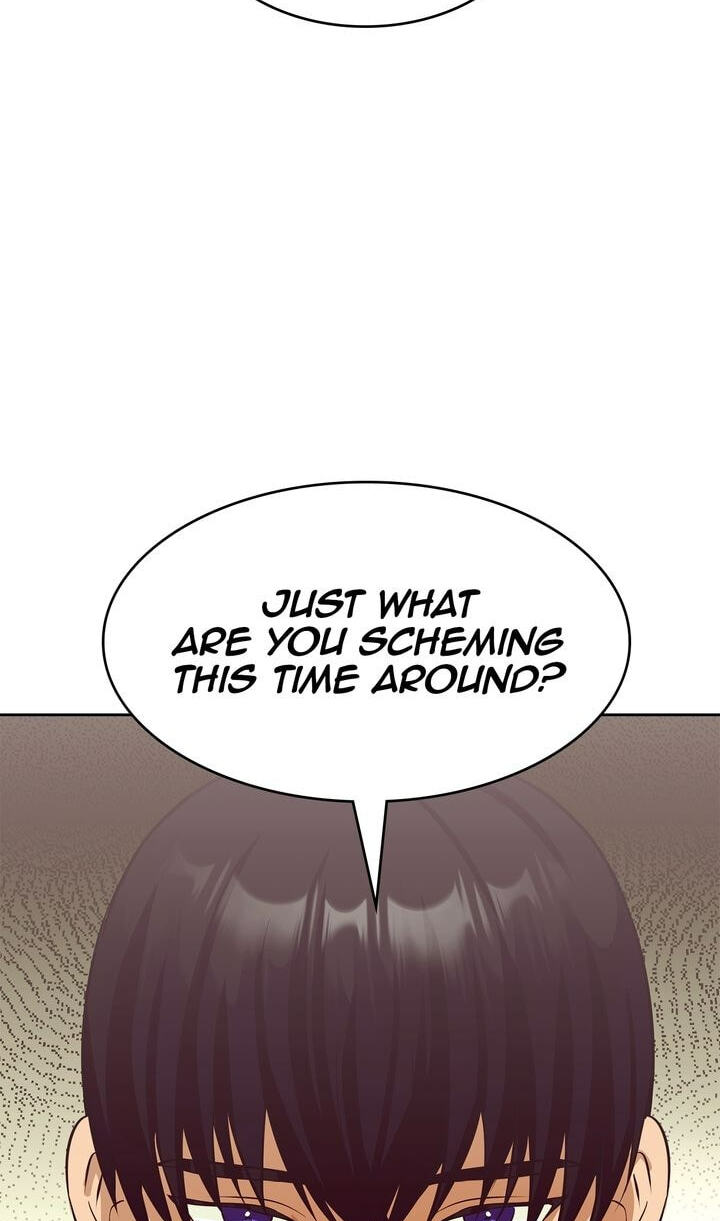 The Wild Flower of the Palace Chapter 12 page 87 - 