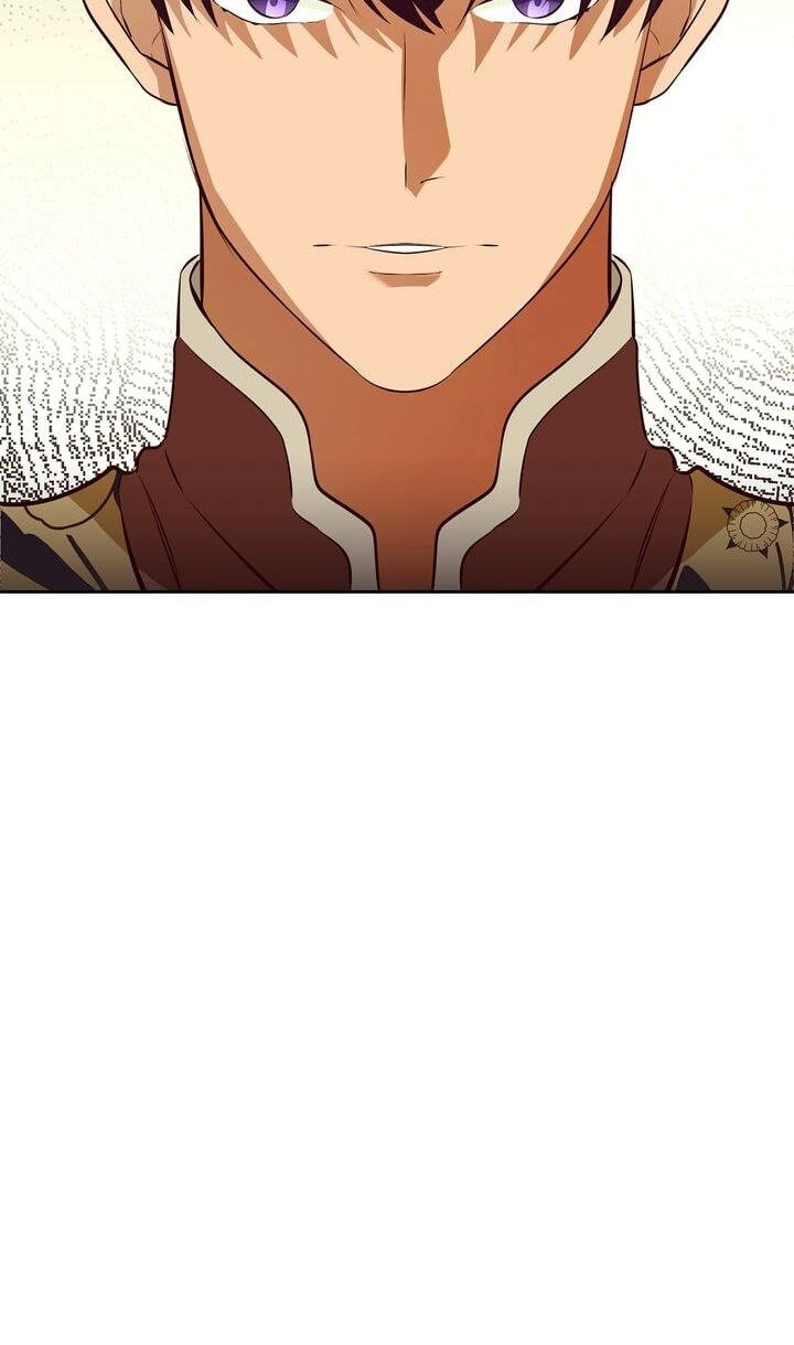 The Wild Flower of the Palace Chapter 12 page 88 - 