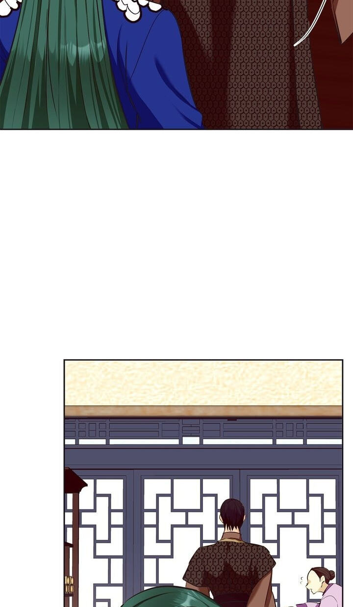 The Wild Flower of the Palace Chapter 12 page 93 - 