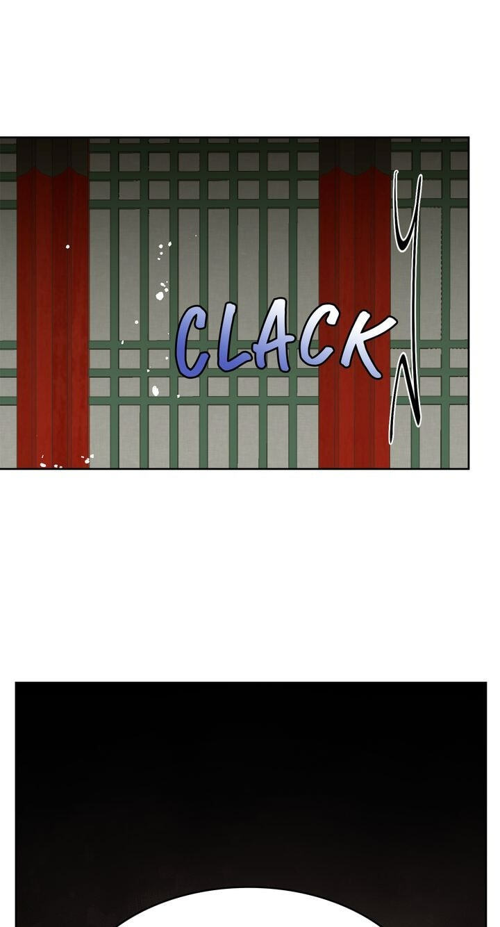 The Wild Flower of the Palace Chapter 12 page 95 - 