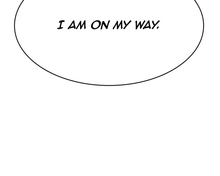 The Wild Flower of the Palace Chapter 12 page 98 - 