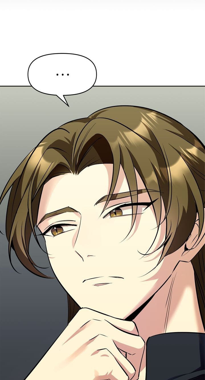 The Wild Flower of the Palace Chapter 13 page 34 - 