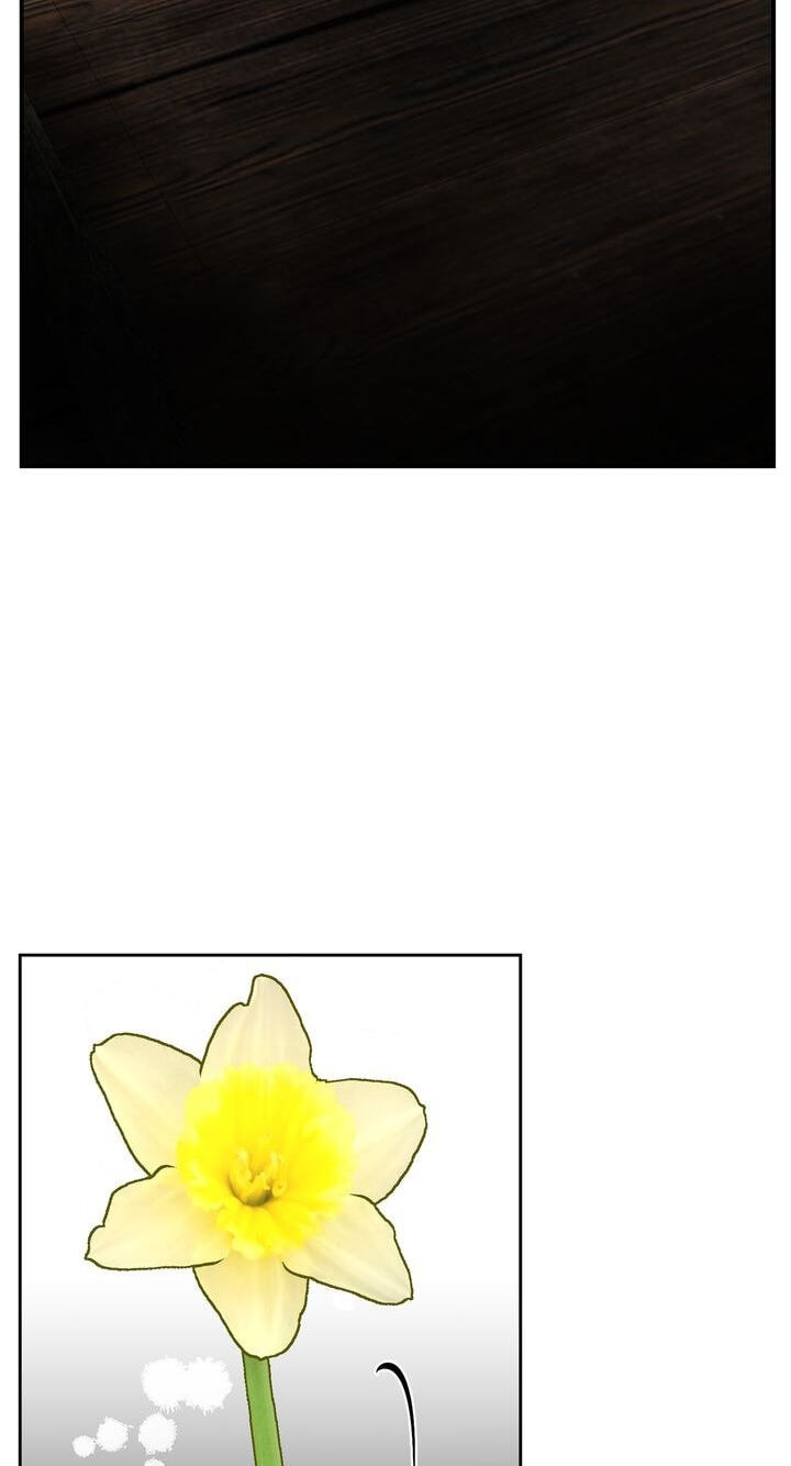 The Wild Flower of the Palace Chapter 13 page 41 - 