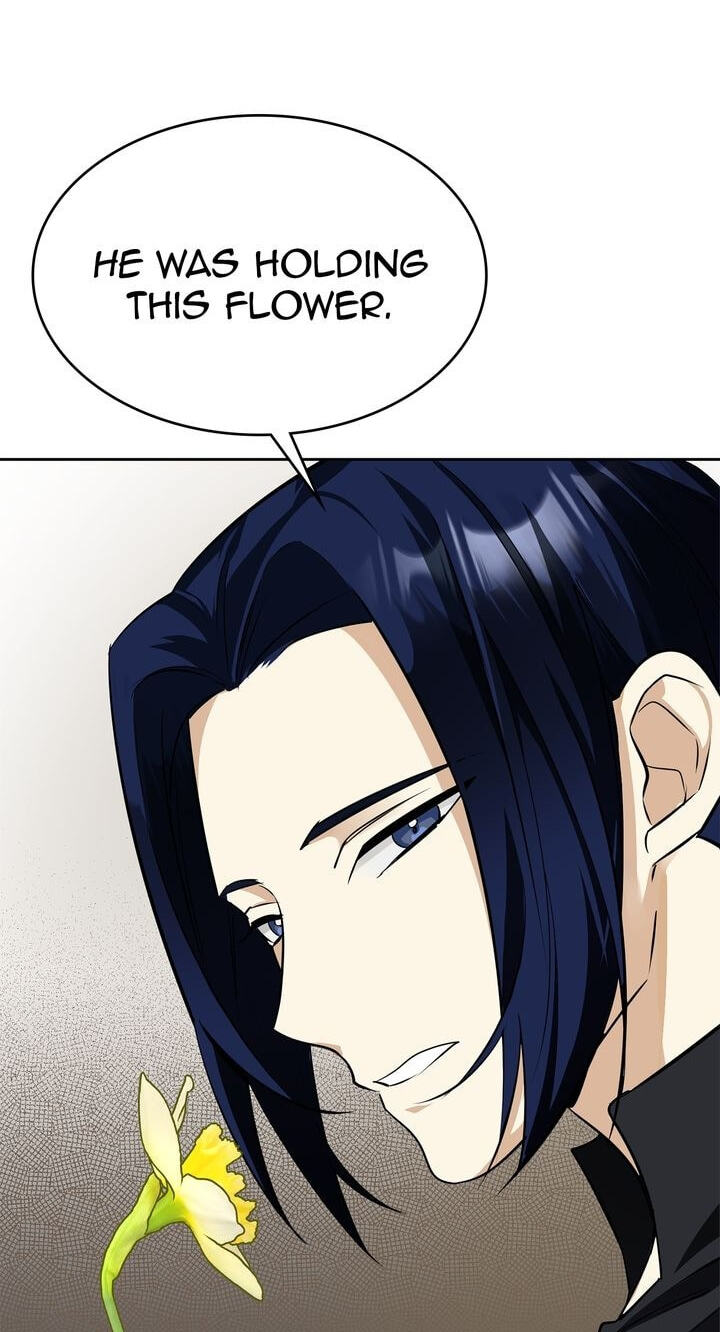 The Wild Flower of the Palace Chapter 13 page 45 - 