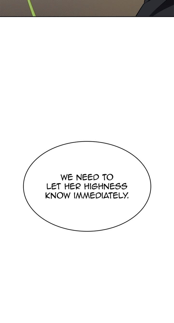 The Wild Flower of the Palace Chapter 13 page 46 - 