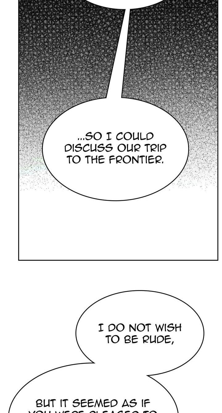 The Wild Flower of the Palace Chapter 13 page 50 - 