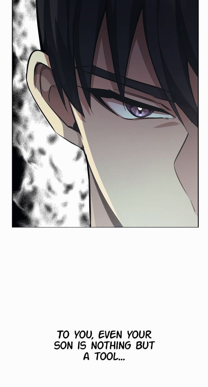 The Wild Flower of the Palace Chapter 13 page 6 - 