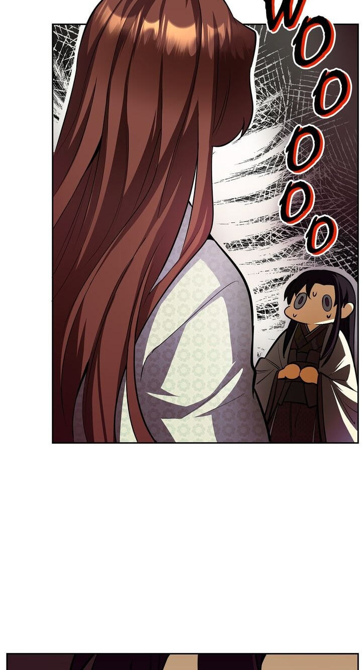 The Wild Flower of the Palace Chapter 13 page 61 - 