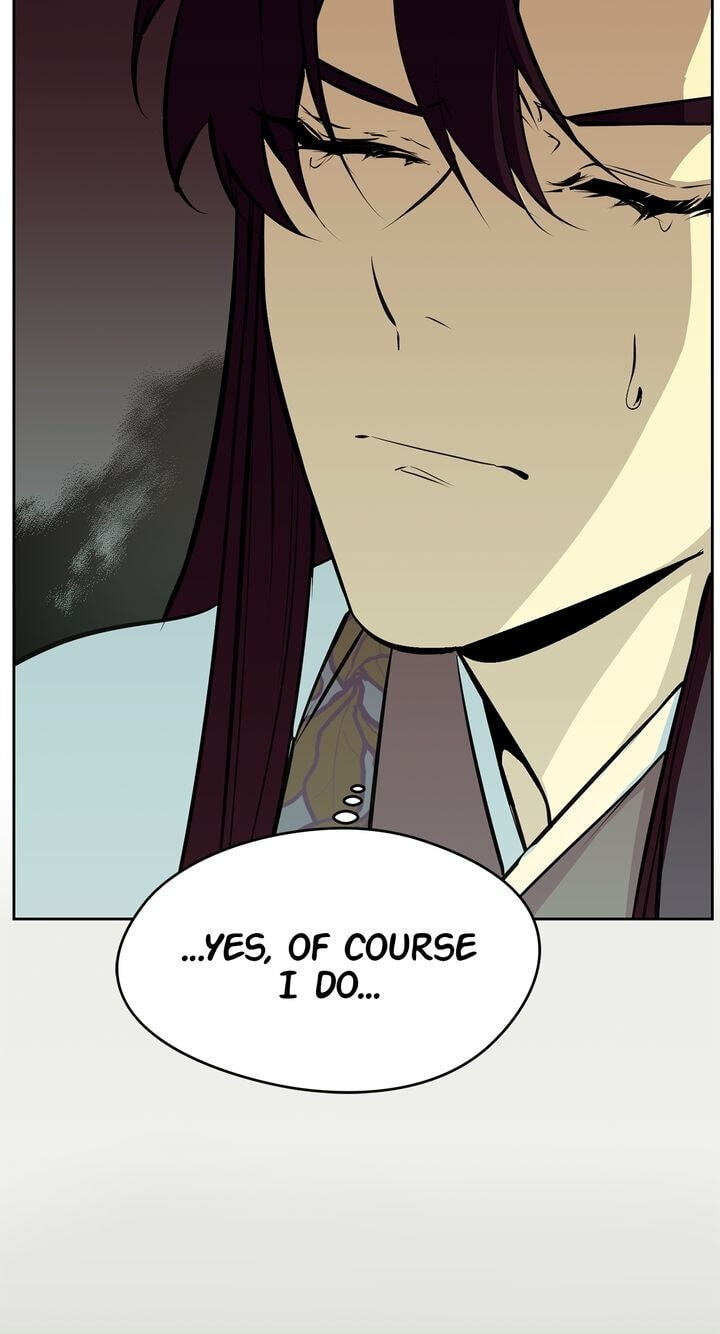 The Wild Flower of the Palace Chapter 13 page 62 - 
