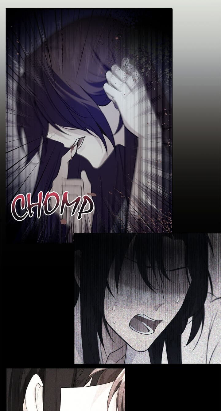 The Wild Flower of the Palace Chapter 13 page 63 - 