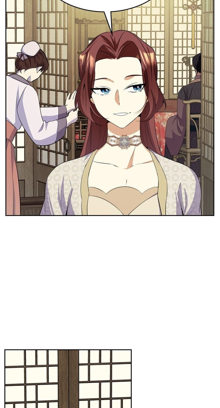 The Wild Flower of the Palace Chapter 13 page 67 - 