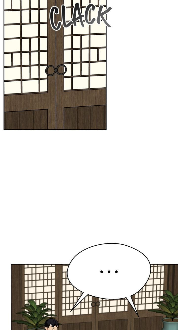 The Wild Flower of the Palace Chapter 13 page 68 - 