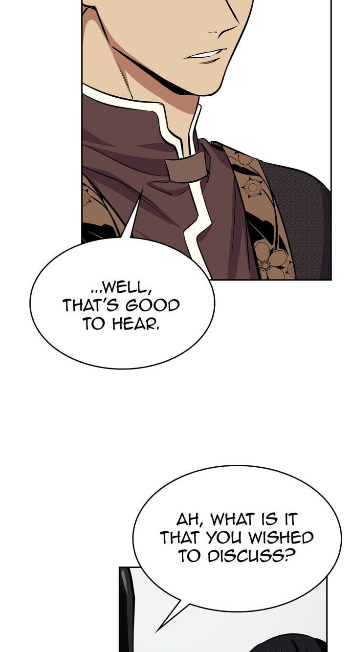 The Wild Flower of the Palace Chapter 13 page 72 - 