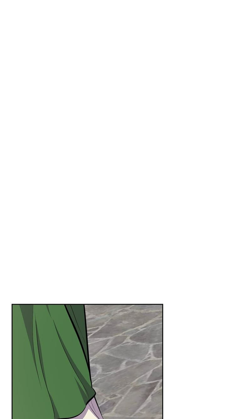 The Wild Flower of the Palace Chapter 13 page 75 - 
