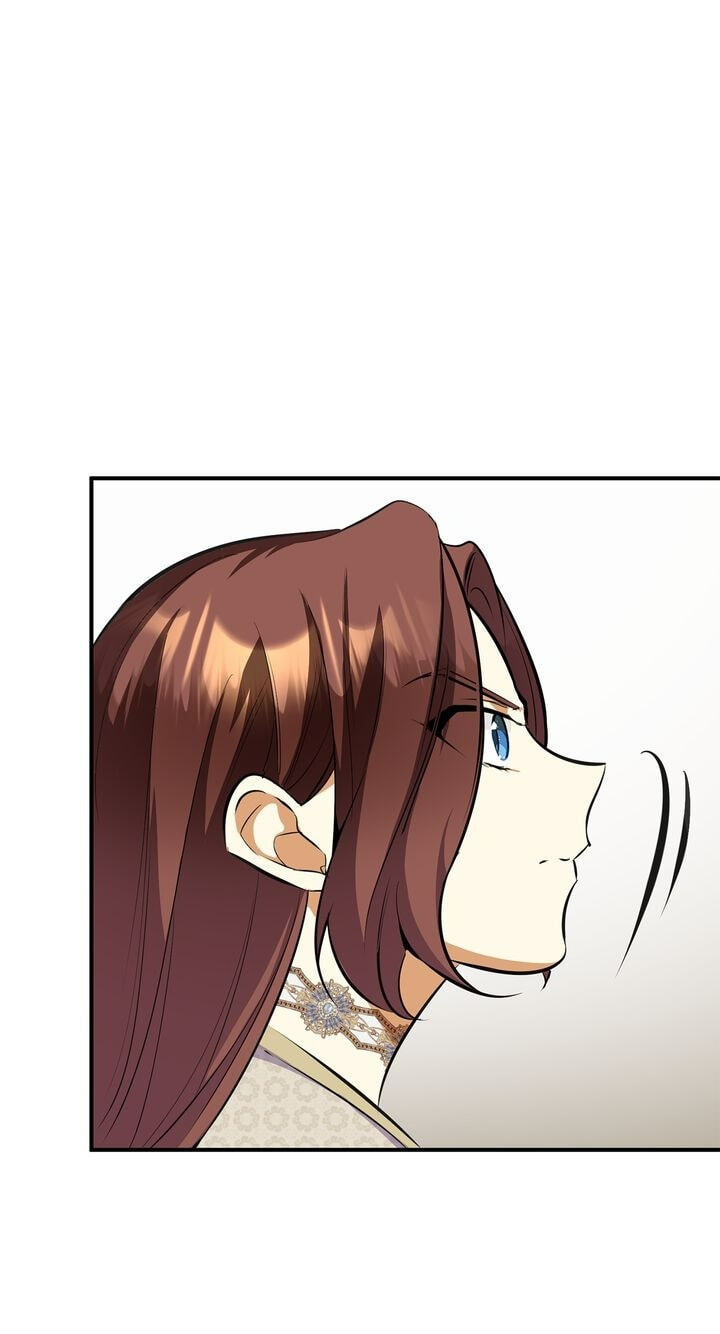 The Wild Flower of the Palace Chapter 13 page 79 - 